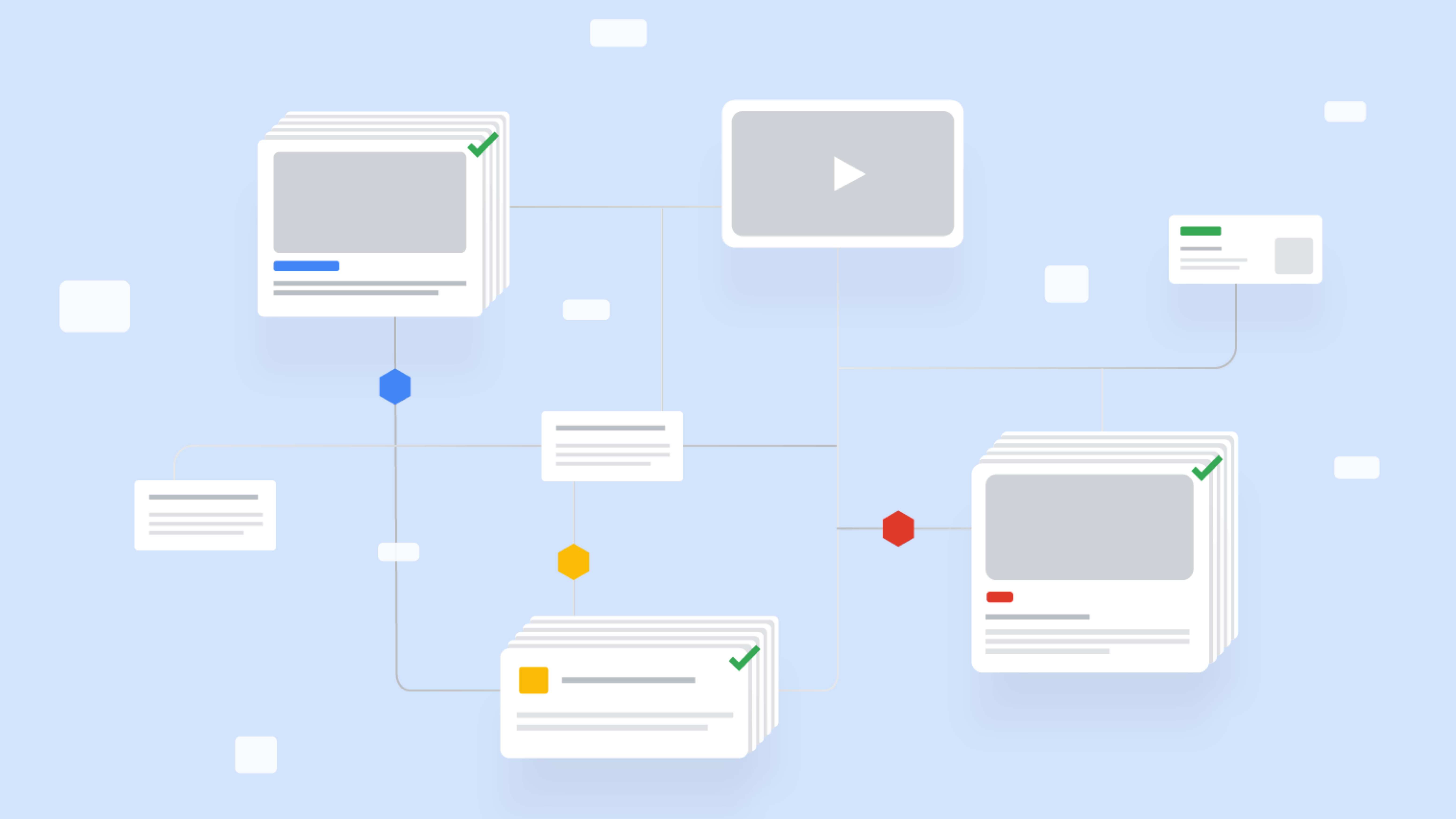 StubHub's $10M Settlement: A New Era for Transparent Ticket Costs?